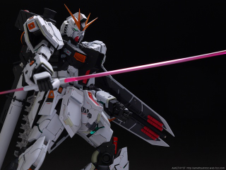 Illustration for article titled Someone Wants To Pay $9,000 for a Gundam Model